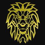Lion Logo Maker