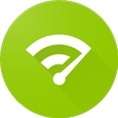 Network Master أيقونة Network Master أيقونة