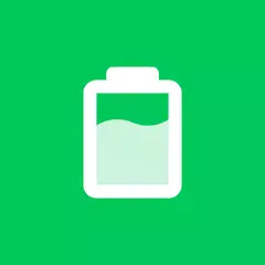 Скачать Power Battery APK