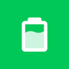 Power Battery icon