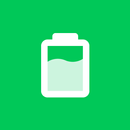 Power Battery-Battery Saver APK