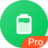Power Battery Pro أيقونة