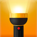 Power Light-Lampe de poche LED APK