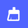 Power Clean - Antivirus & Phone Cleaner App