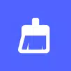 Power Clean - Antivirus & Phone Cleaner App APK