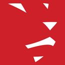 LionO360 2.0 APK