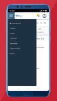 LionO360 2.0 screenshot 1