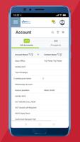 LionO360 2.0 screenshot 2