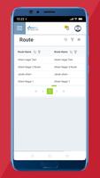 LionO360 2.0 screenshot 3
