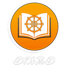DUBD icon