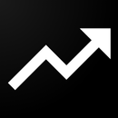 Shopzy - Flipkart Price High to low notification APK