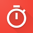 Pomodro : Super Productivity Timer APK