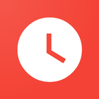 Smarty Time Tracker simgesi