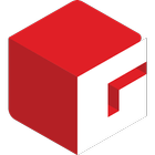 Genesis Mobile иконка