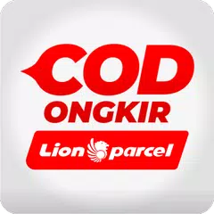 Lion Parcel APK Herunterladen