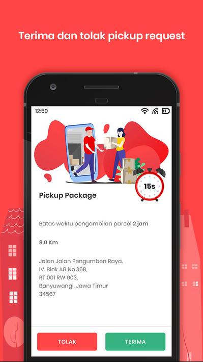 Gaji Driver Lion Parcel Mls Payk158336 4000 Charity Drive Red Lion Pa 17356 Updated On Feb 04 2021 Mikap