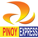 Pinoy Express