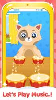 prinzessin telefon spiel Screenshot 2