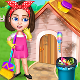 Ideal Home Cleanup APK