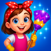 Ideal Home Cleanup APK