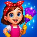 Ideal Home Cleanup APK