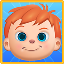 Junior Boss's Business Story APK