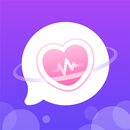 LionsChat-voice chat room APK