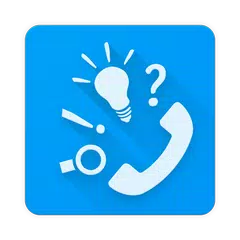 Smartlist Phone APK 下載