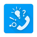 Smartlist Phone APK