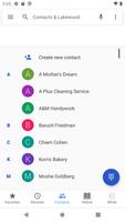 Smartlist ภาพหน้าจอ 2