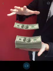 Now You See Me 2 Mobile Magic APK download