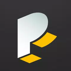 Pantaya - Streaming in Spanish アプリダウンロード