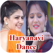 Haryanavi songs - Sapna Chaudhary video dance