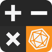 d20 Calculator APK