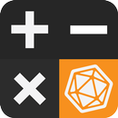 APK d20 Calculator