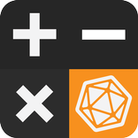d20 Calculator