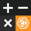 d20 Calculator APK
