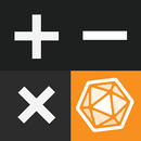 APK d20 Calculator