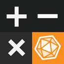 d20 Calculator APK