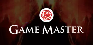 Game Master 5th Edition