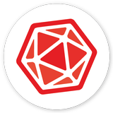 Game Master 5th Edition icon