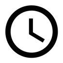 In Time - Know When to Leave to Get There In Time APK
