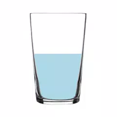 Water Me - Track Your Water APK Herunterladen