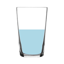 Water Me - Track Your Water APK