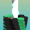 StackBlaster أيقونة