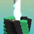StackBlaster