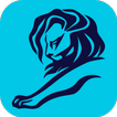 Cannes Lions