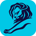 Cannes Lions icon