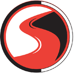 Sivar Rum icon
