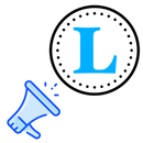 ライオンズ応援歌  - プロ野球の名応援歌コレクション APK